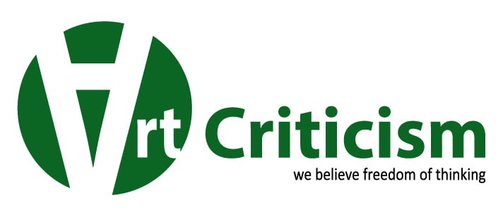 artcriticismbd.org