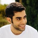 Tahmid Rahman